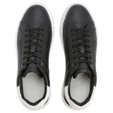 Aldo Court men's shoes