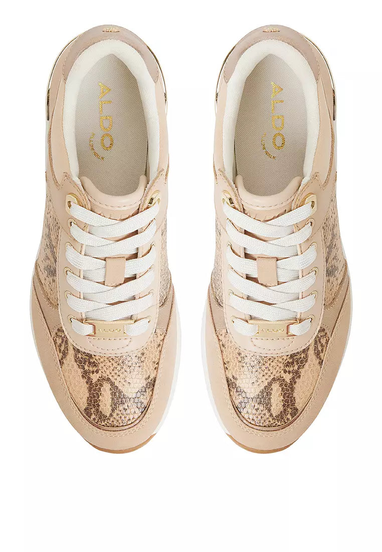 Aldo Iconistep women's shoes