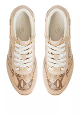 Aldo Iconistep women's shoes
