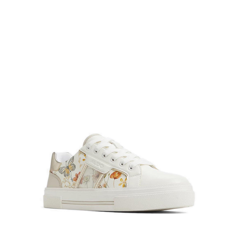 Aldo Onirasean Fashion women's sneaker