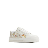 Aldo Onirasean Fashion women's sneaker