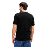 BOSS T_shirt