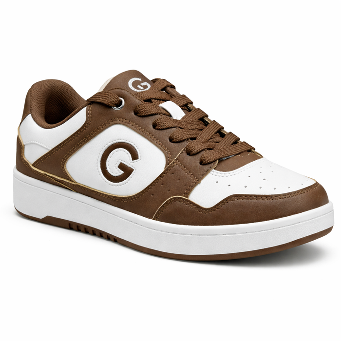 Guess  Los Angeles Prayaa Women
