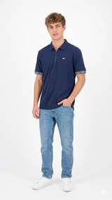 Tommy jeans polo