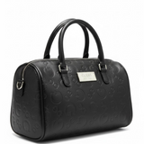 GUESS Women’s Stylish Handbag – Elegant & Timeless Design