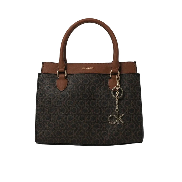 Calvin klein bag