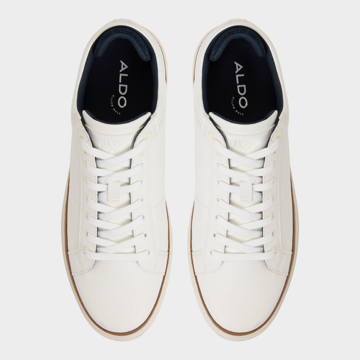 Aldo men shoes