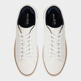 Aldo men shoes