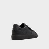 Aldo Courtline men's shoes