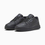 PUMA shoes Caven 2.0 Youth Sneakers