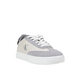 Calvin Klein Men’s Stylish Men’s Sneakers