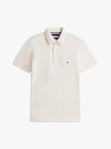Tommy Hilfiger Polo Fit Regular fit  _ Beige