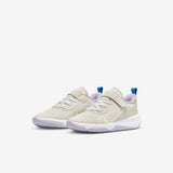 NiKe Omni Multi-Court Kids Shoes