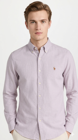 Ralaph Lauren polo . Men’s Shirt