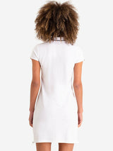 u.s poloSummer Mini Athletic T-Shirt Dress  t-shirt