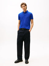 Tommy Hilfiger Polo Fit Slim fit