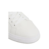ALDO SCOTTIEE Men shoes