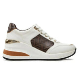 Aldo Iconistep women's sneaker