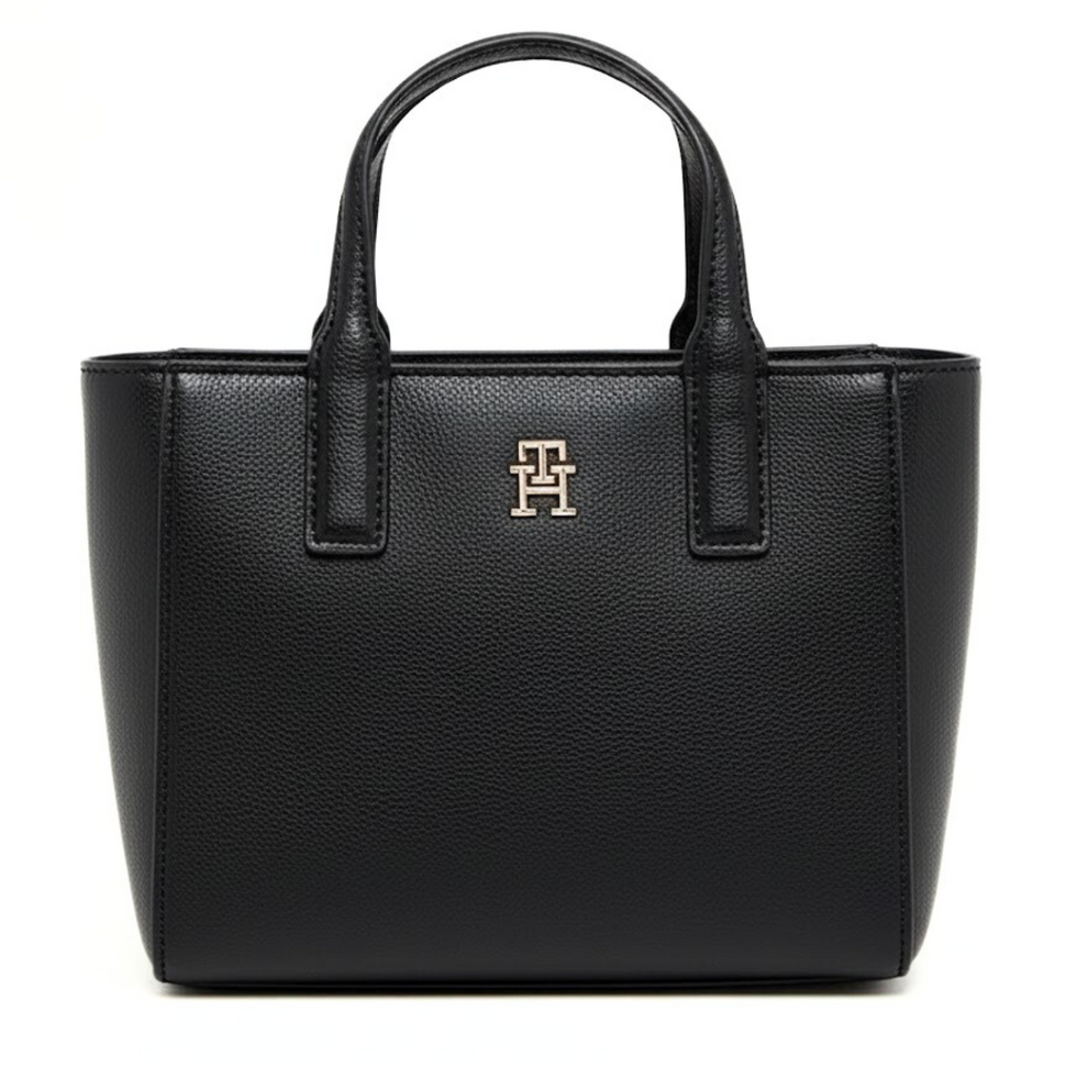 Tommy Hilfiger  Women Bag