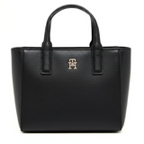 Tommy Hilfiger  Women Bag