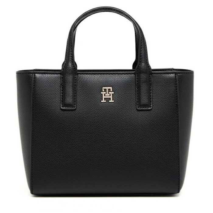 Tommy Hilfiger  Women Bag