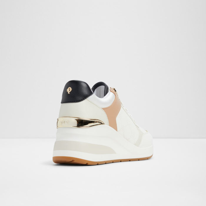 Aldo Iconistep women's shoes