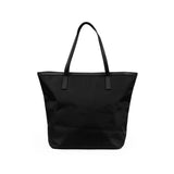 Calvin Klein Tote  Women Bag