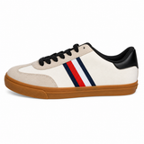 Tommy Hilfiger women's shoes