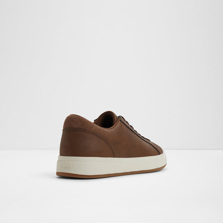 Aldo Scottiee Men's  shoes