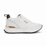 Shoes Kadlin Sneakers Women Guess