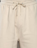 Calvin klein jeans short