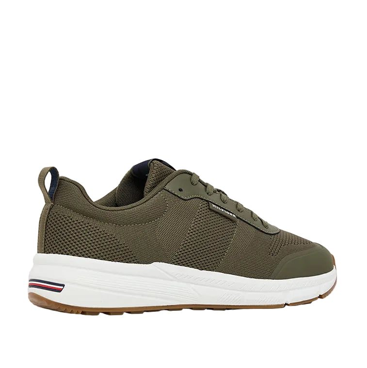 Shoes tommy Lightweight Modern Sneakers  men
