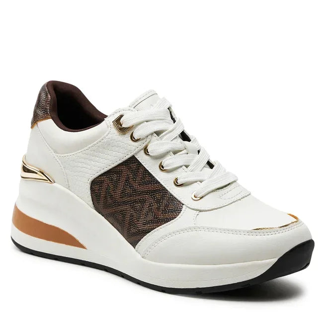 Aldo Iconistep women's sneaker