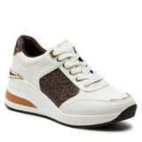 Aldo Iconistep women's sneaker