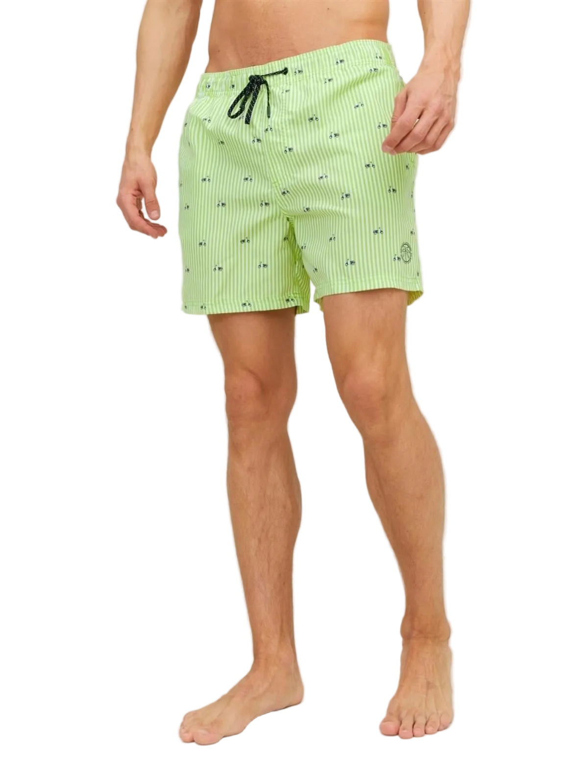 Jack and jones Men's Swim Shorts