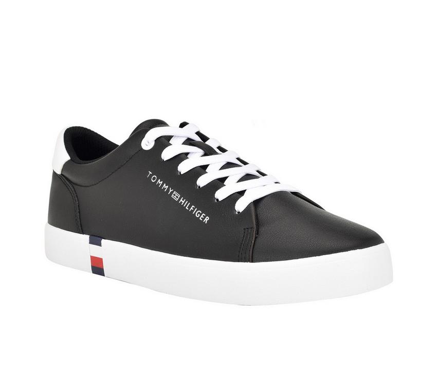 Tommy Hilfiger Risher men shoes