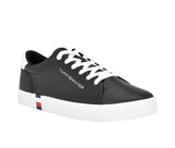 Tommy Hilfiger Risher men shoes