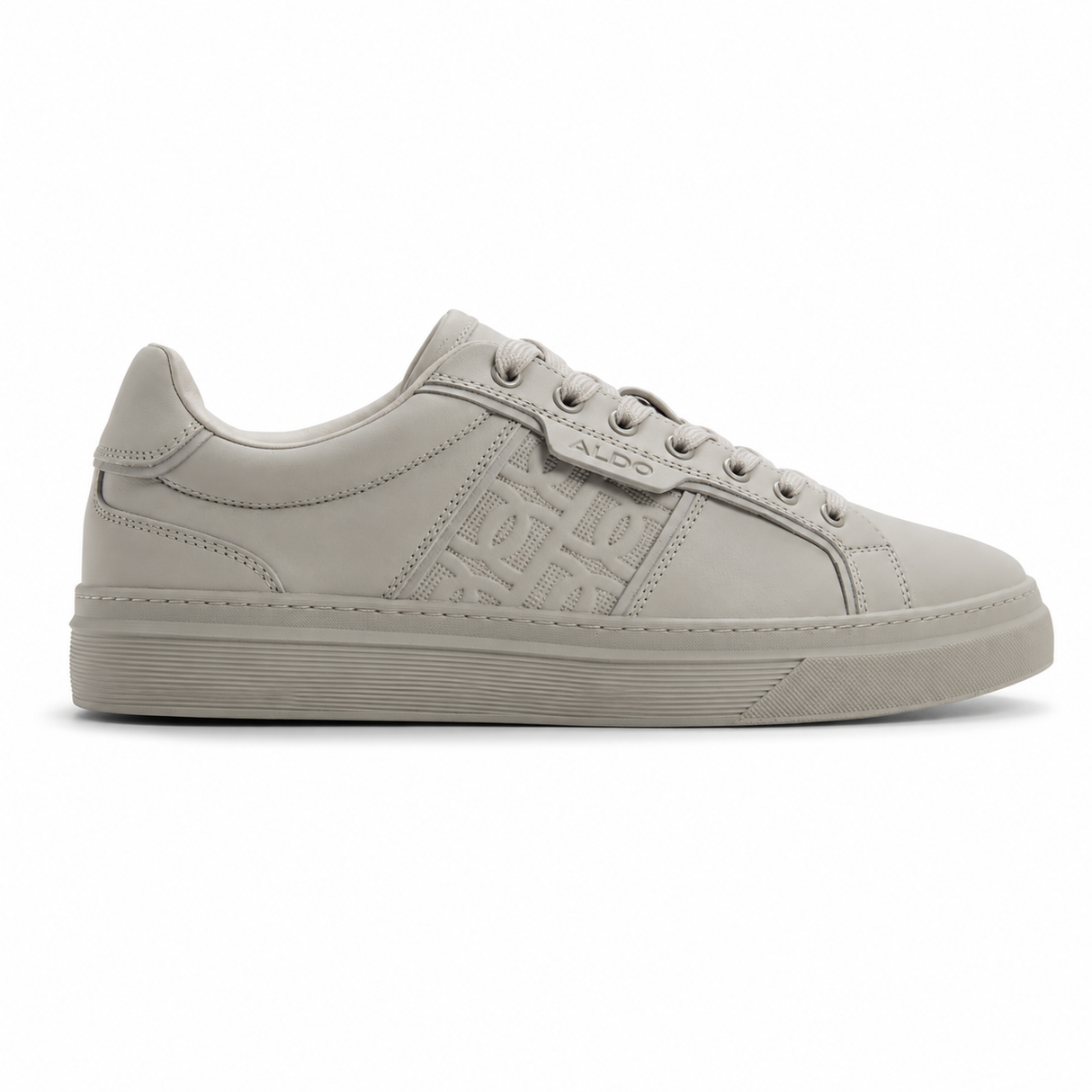 Aldo Ccourtline men's shoes