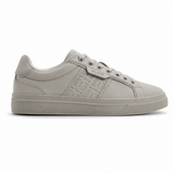 Aldo Ccourtline men's shoes