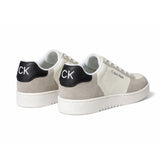 Calvin Klein CICO Sneakers Men Shoes