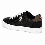 Guess women sneskers