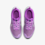 NiKe Downshifter women Shoes