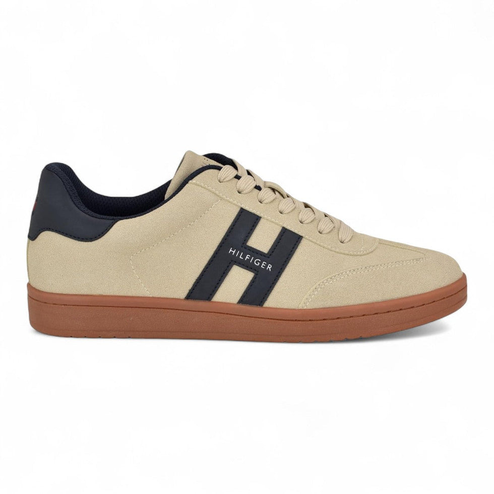 tommy hilifiger Lerge men shoes