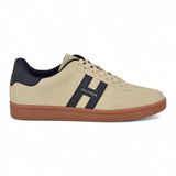 tommy hilifiger Lerge men shoes