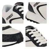 Shoes Guess Tenis Casual