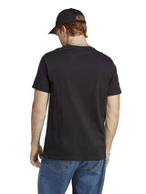 Adidas men's 3-Stripes training T_shirt