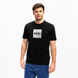 BOSS T_shirt