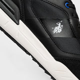 U.S. Polo Assn. Men’s Classic Casual Sneakers – Original