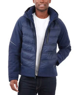 Michael kors Men Jacket _ Navy