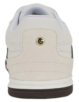 Shoes Guess tennis